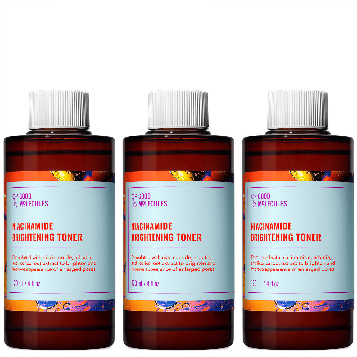 niacinamide-brightening-toner-v3 zb_p.jpg