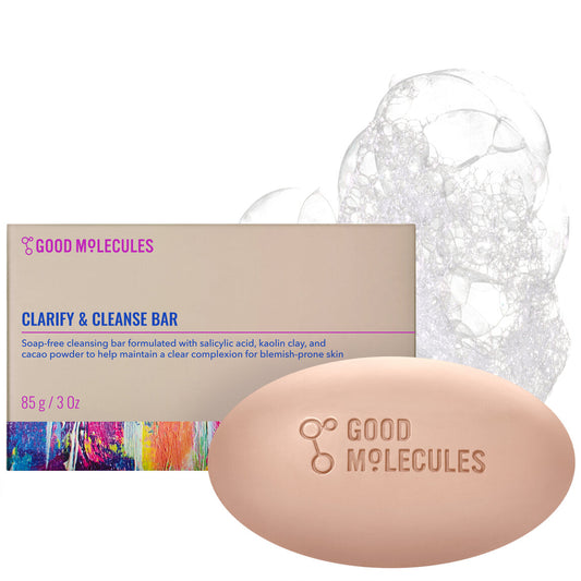clarify-and-cleanse-bar-r6 zb_p.jpg