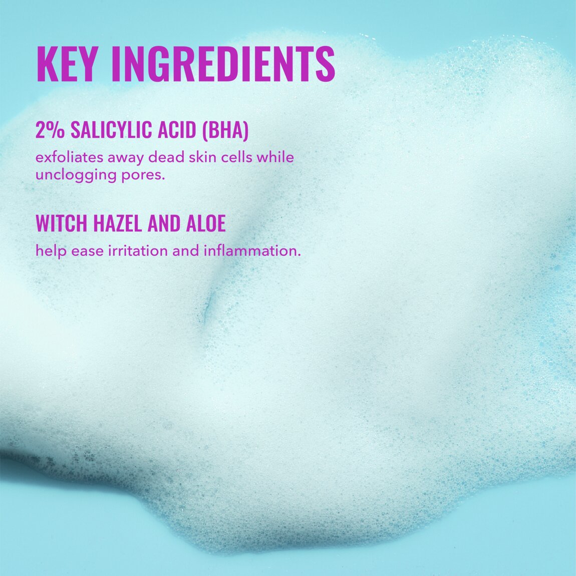 acne-foaming-cleanser-d9 zb_p.jpg