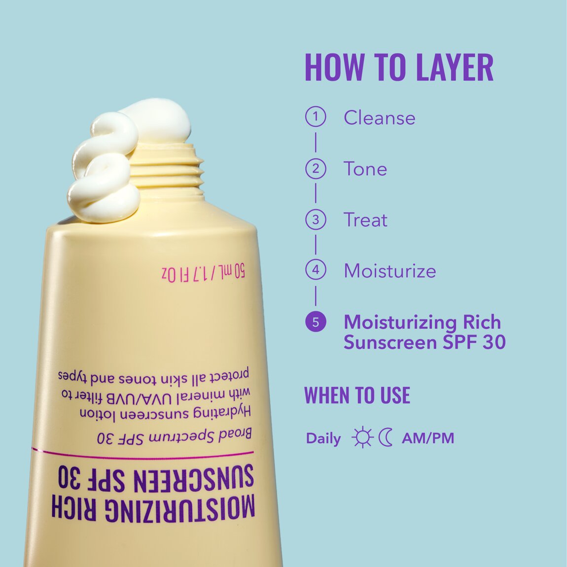 moisturizing-rich-sunscreen-spf-30-y0 zb_p.jpg