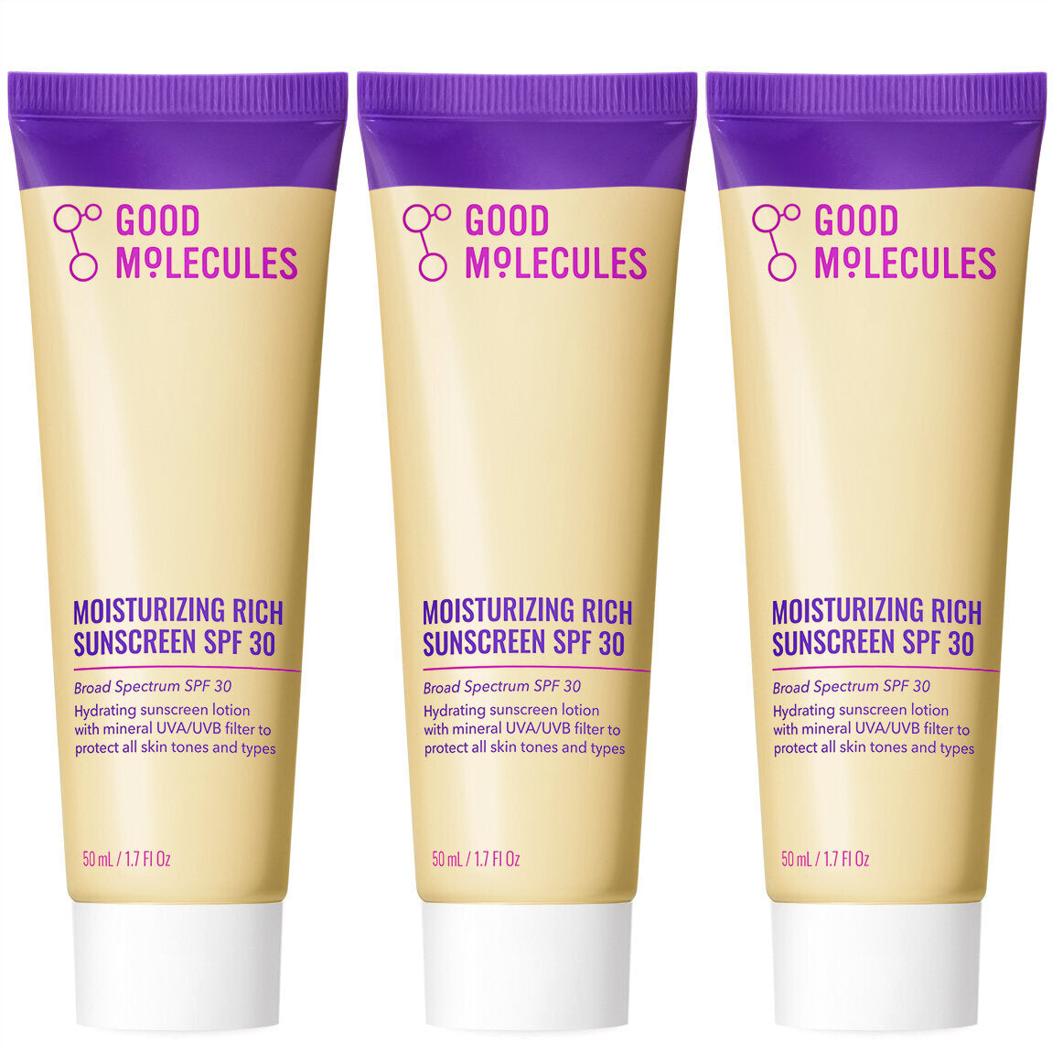 moisturizing-rich-sunscreen-spf-30-y0 zb_p.jpg