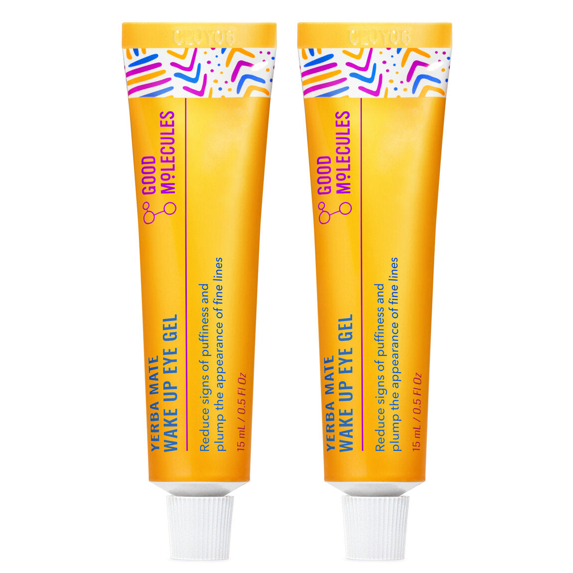yerba-mate-wake-up-eye-gel-w9 zb_p.jpg