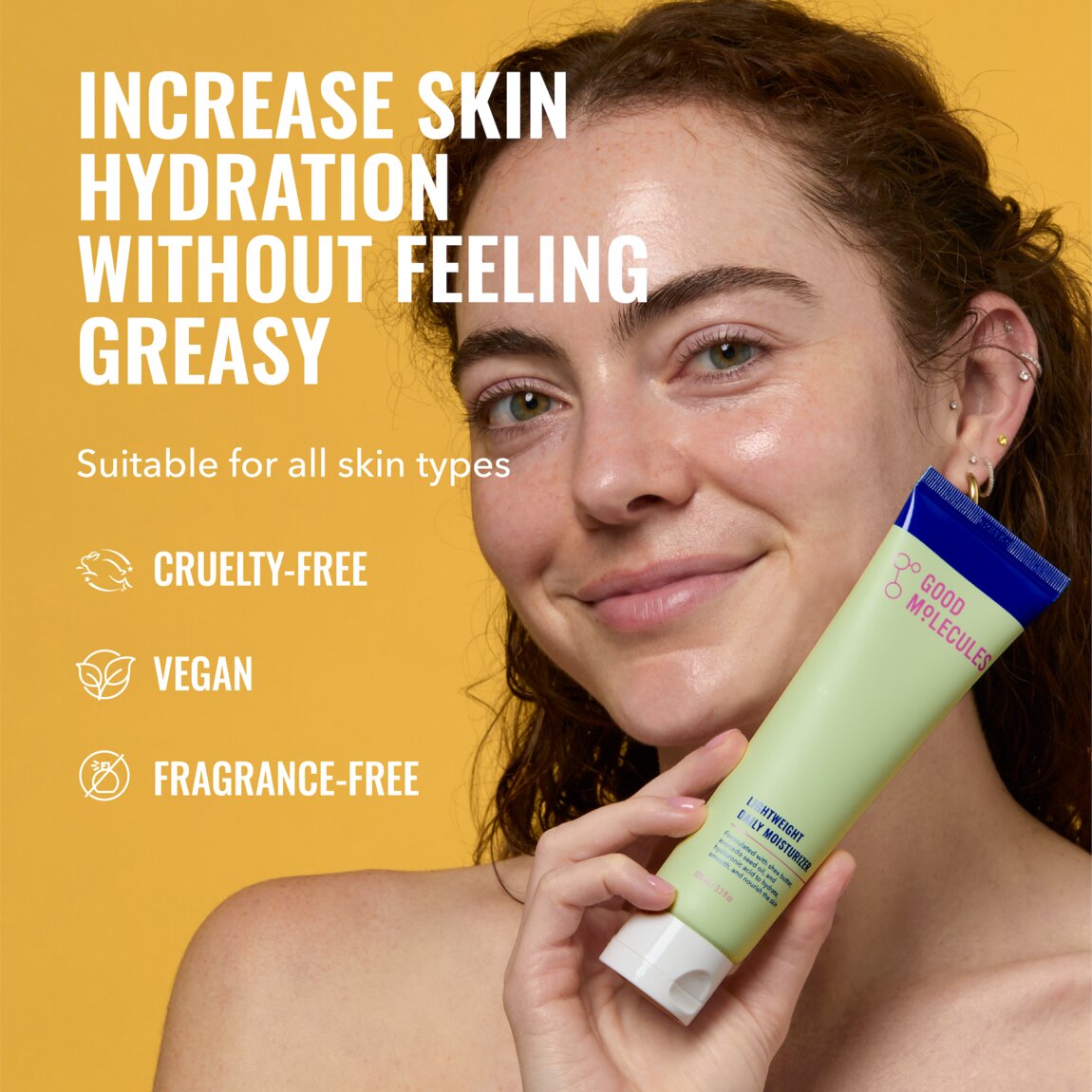 lightweight-daily-moisturizer-o2 zb_p.jpg