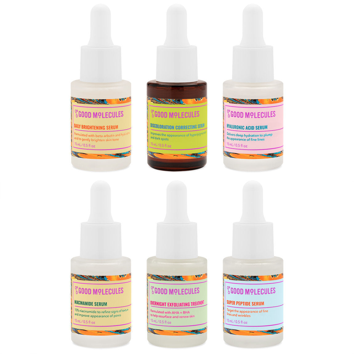 the-super-serums-w7 zb_p.jpg