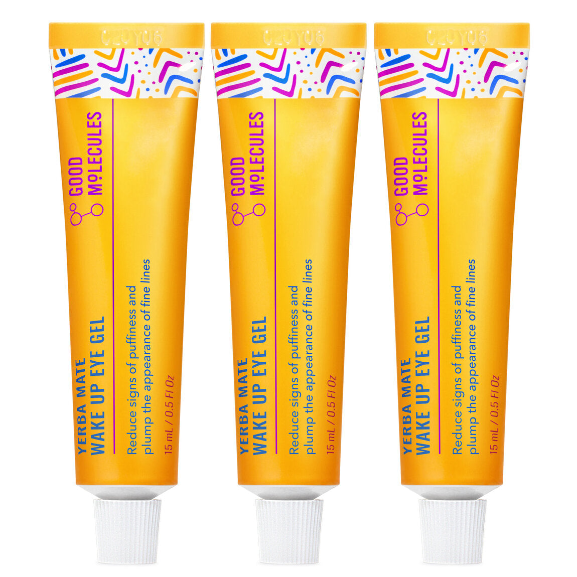 yerba-mate-wake-up-eye-gel-w9 zb_p.jpg