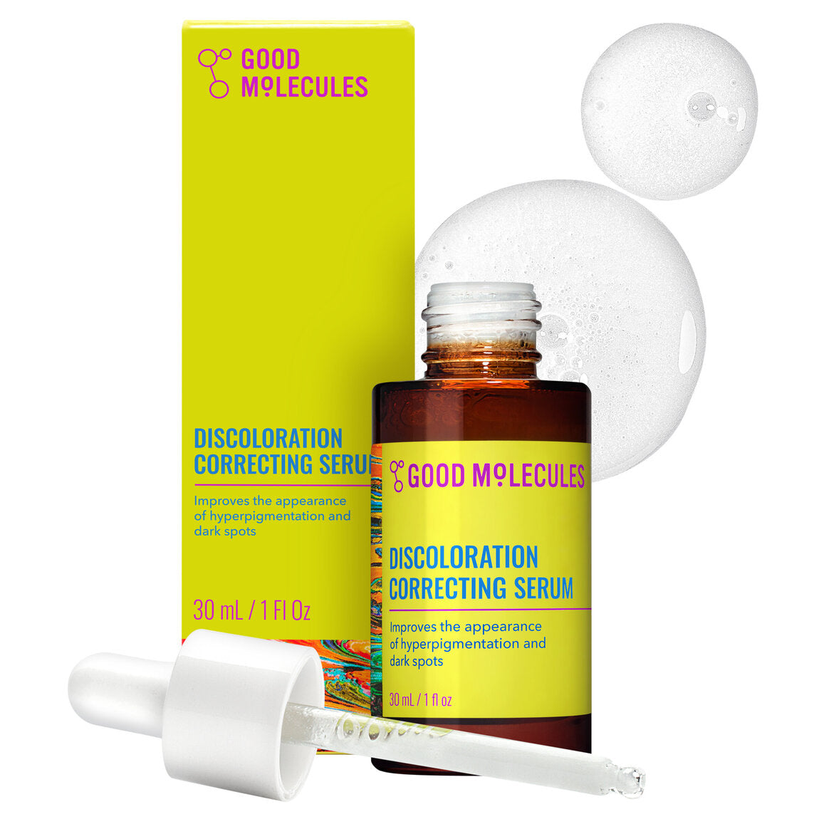 discoloration-correcting-serum-z0 zb_p.jpg