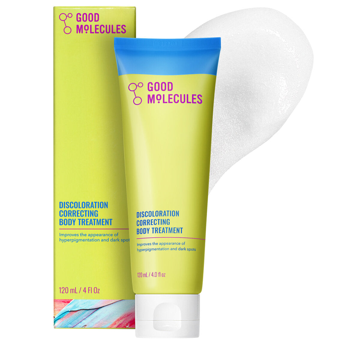 discoloration-correcting-body-treatment-w9 zb_p.jpg