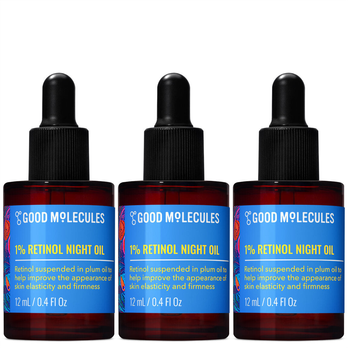 1-retinol-night-oil-s8 zb_p.jpg