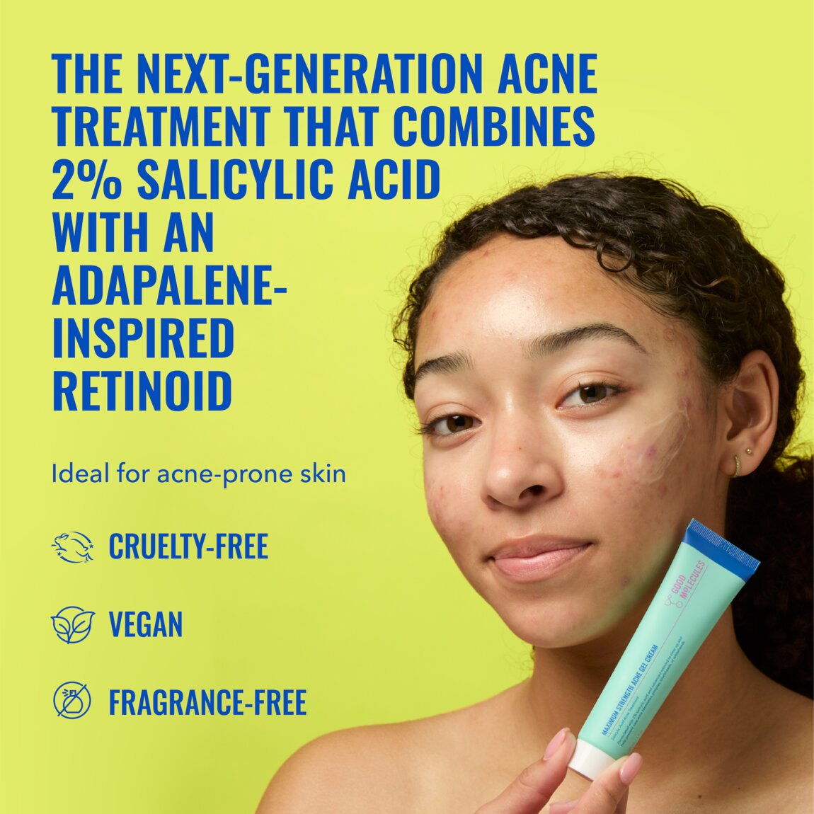 maximum-strength-acne-gel-cream-l0 zb_p.jpg
