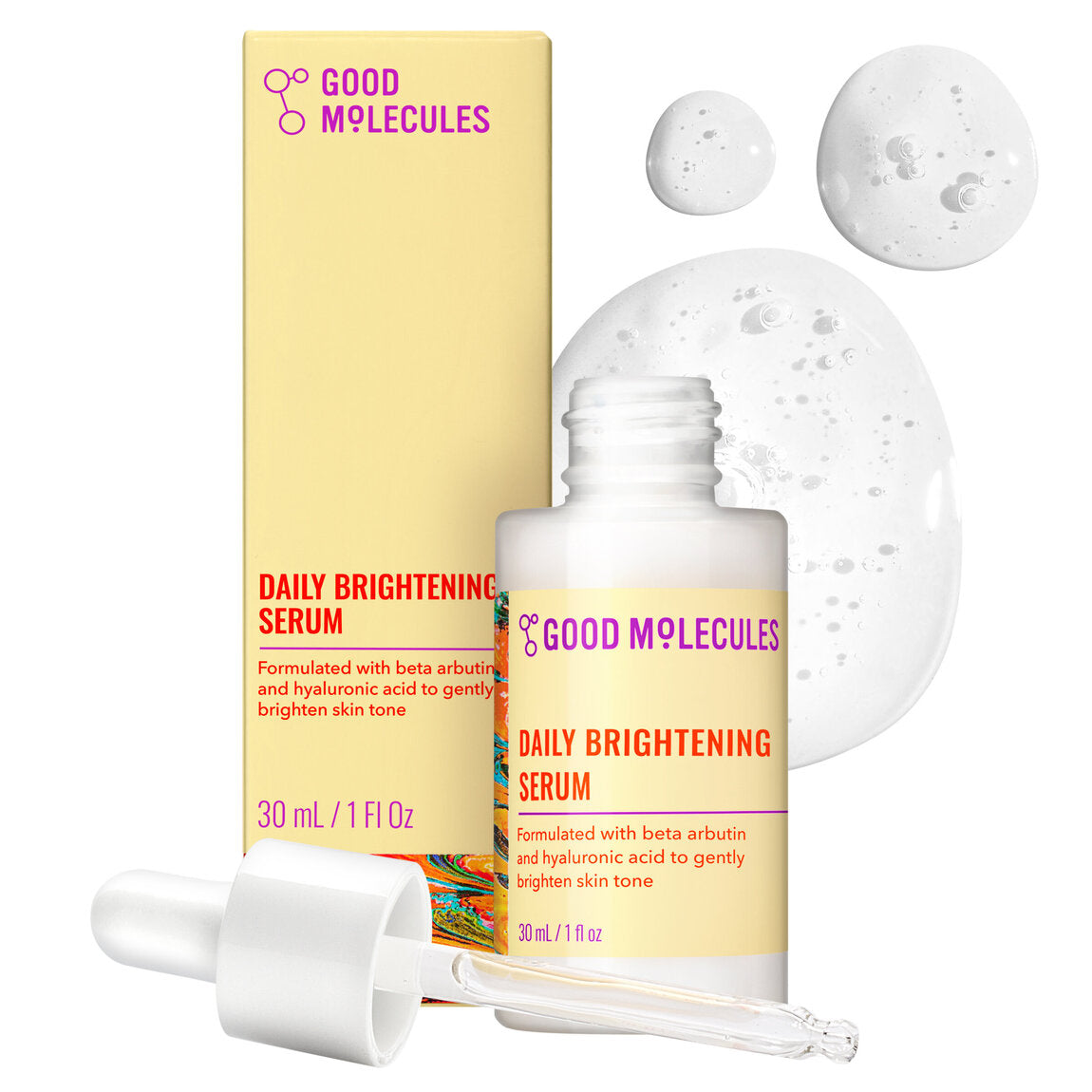daily-brightening-serum-t4 zb_p.jpg