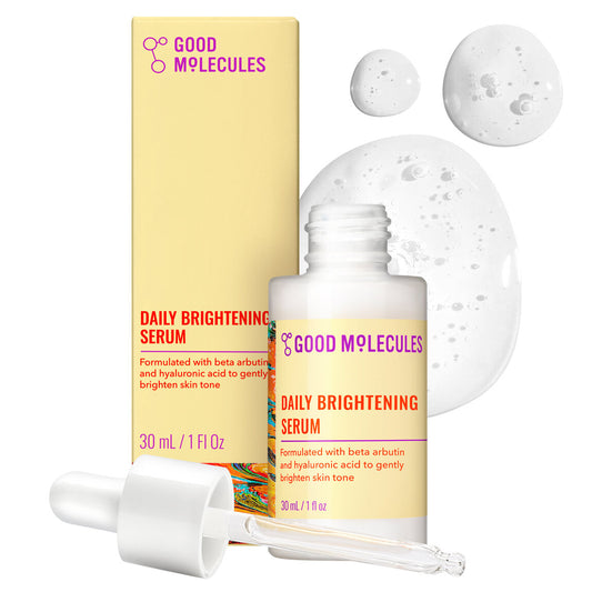 daily-brightening-serum-t4 zb_p.jpg