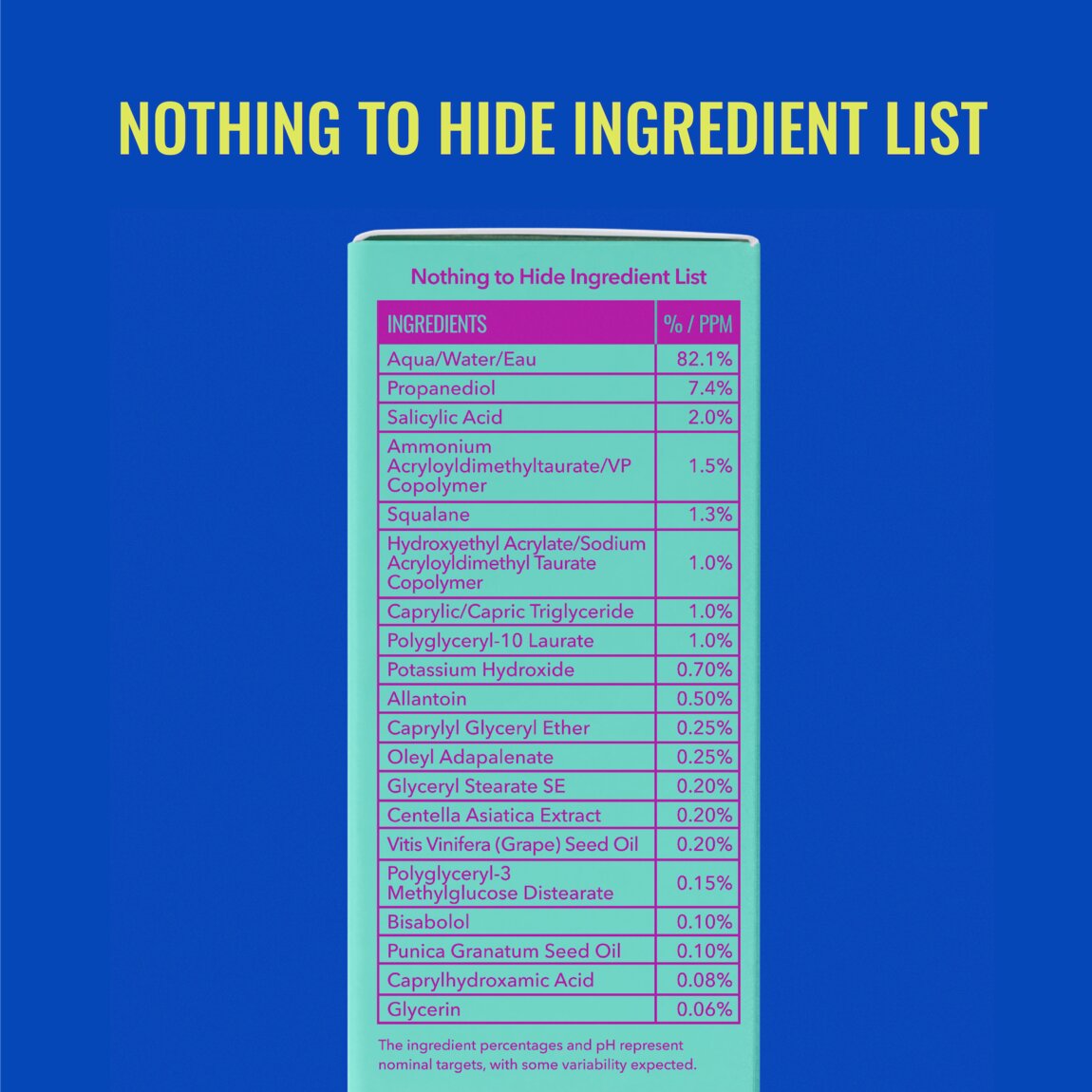 maximum-strength-acne-gel-cream-l0 zb_p.jpg