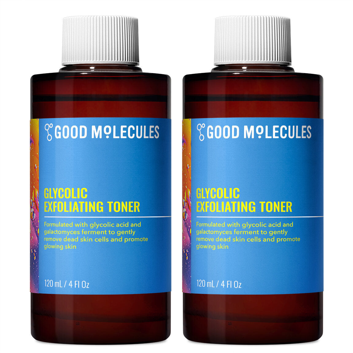glycolic-exfoliating-toner-s3 zb_p.jpg