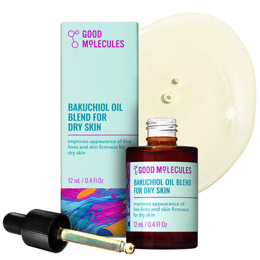 bakuchiol-oil-blend-for-dry-skin-d0 zb_p.jpg