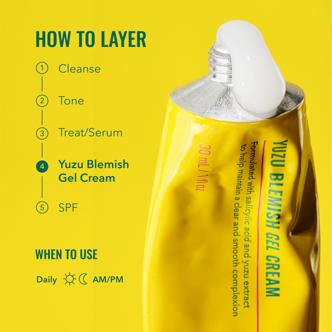 yuzu-blemish-gel-cream-l5 zb_p.jpg