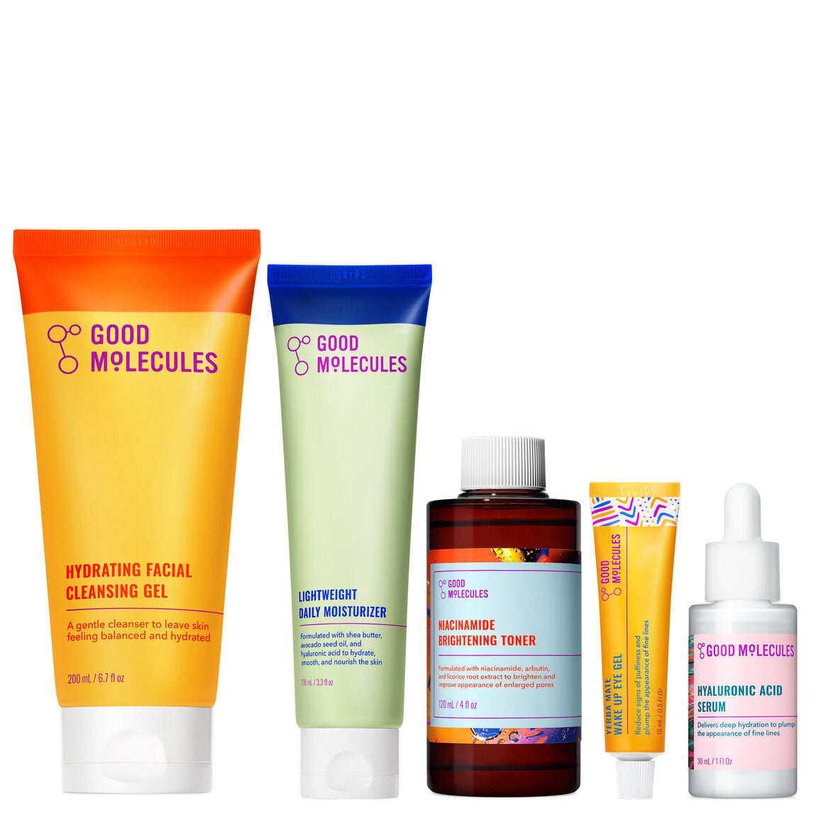 the-daily-essentials-z3 zb_p.jpg