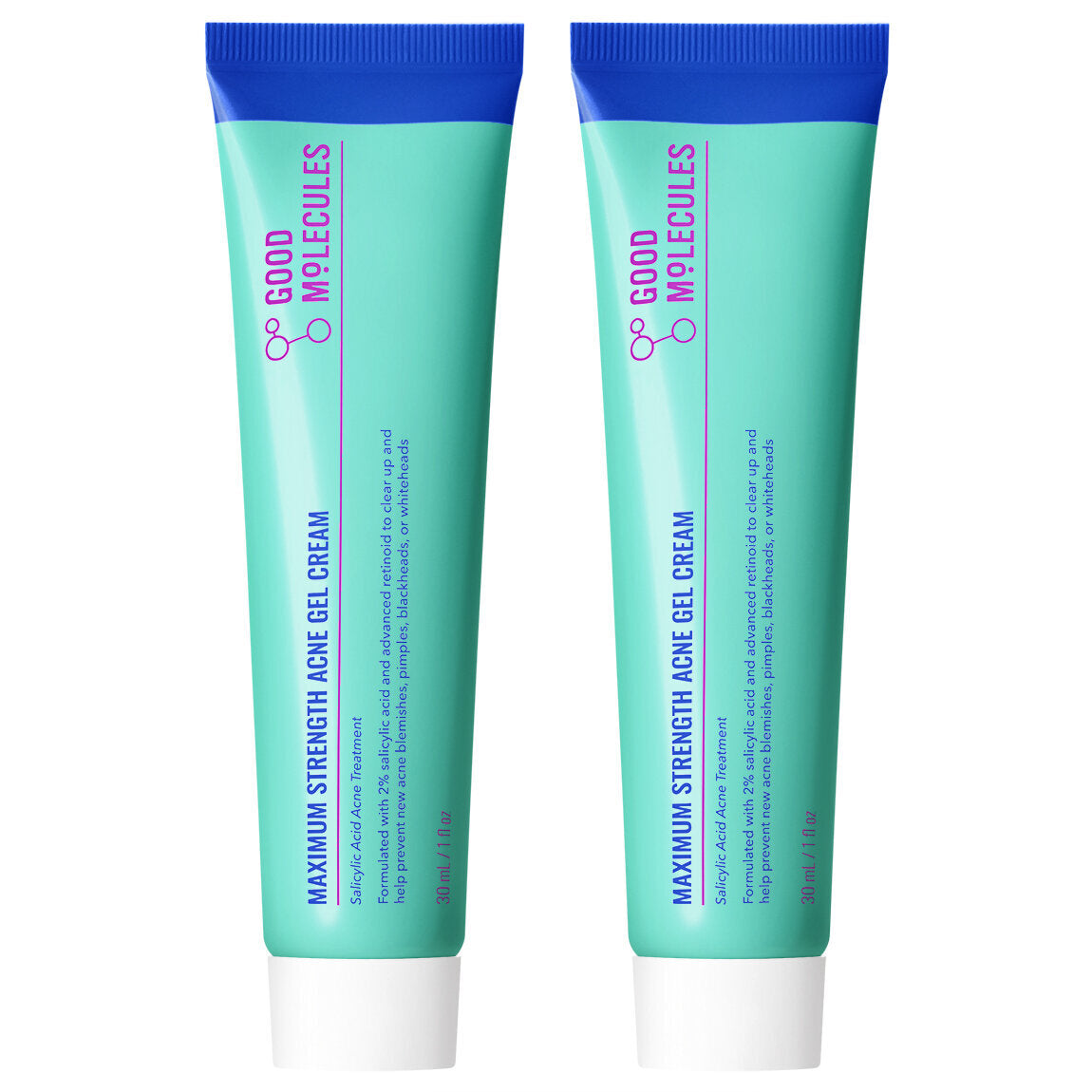 maximum-strength-acne-gel-cream-l0 zb_p.jpg