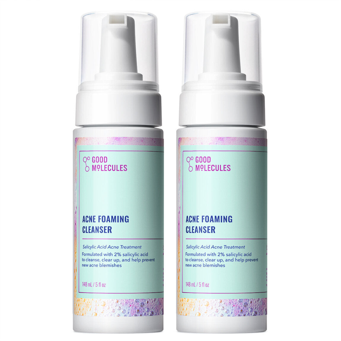 acne-foaming-cleanser-d9 zb_p.jpg