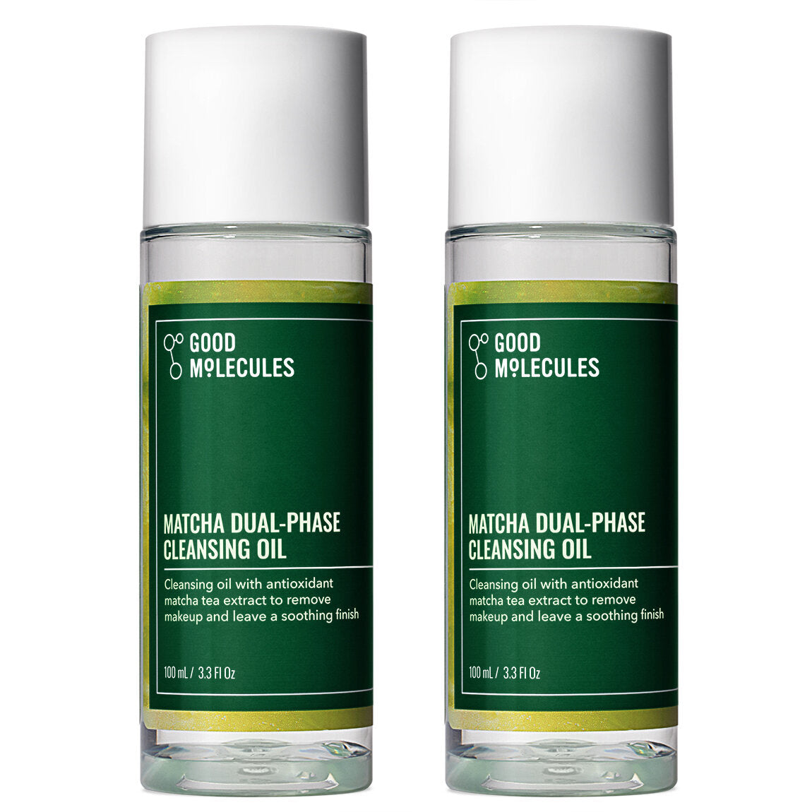 matcha-dual-phase-cleansing-oil-v7 zb_p.jpg