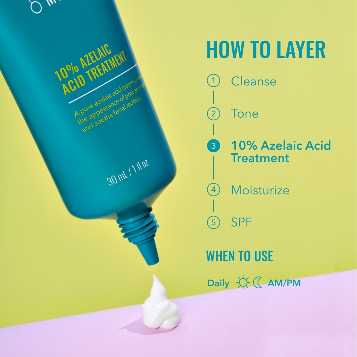 10-azelaic-acid-treatment-x0 zb_p.jpg