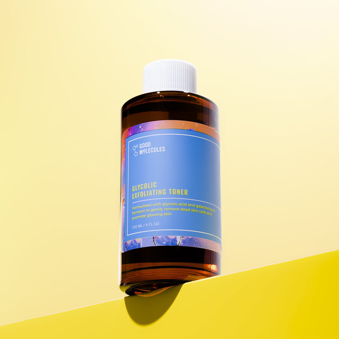 glycolic-exfoliating-toner-s3 zb_p.jpg