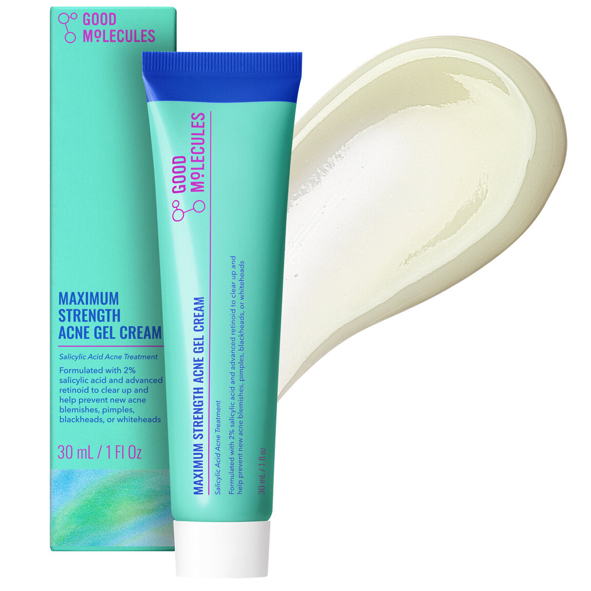 maximum-strength-acne-gel-cream-l0 zb_p.jpg