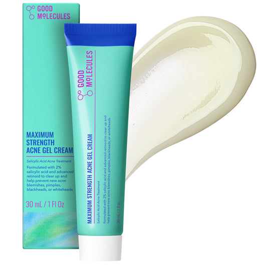 maximum-strength-acne-gel-cream-l0 zb_p.jpg
