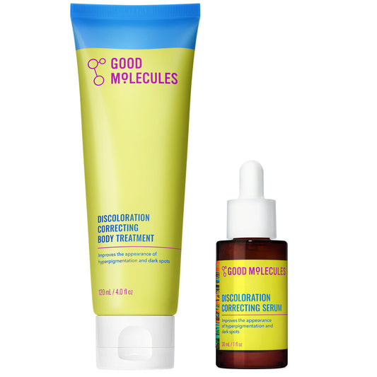hyperpigmentation-face-and-body-duo-c6 zb_p.jpg