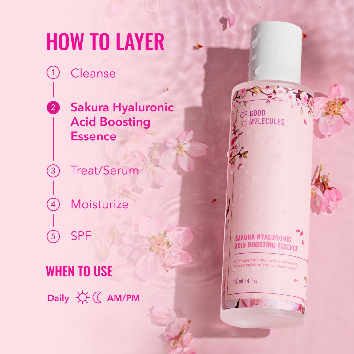 sakura-hyaluronic-acid-boosting-essence-u6 zb_p.jpg