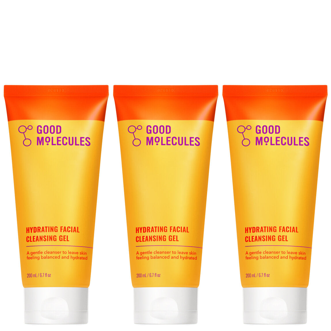 hydrating-facial-cleansing-gel-u5 zb_p.jpg