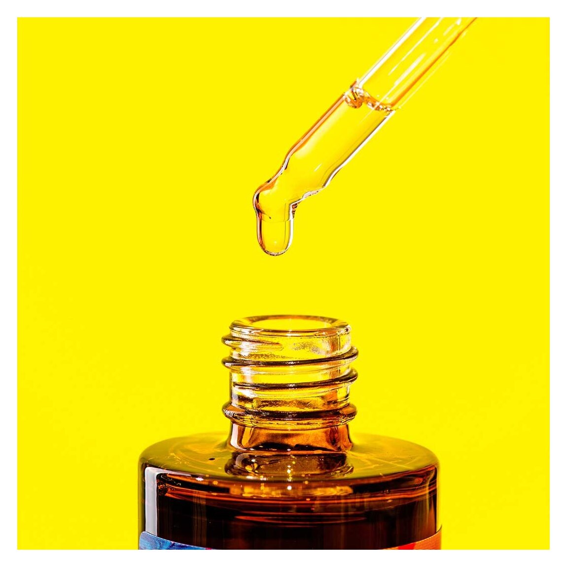 squalane-oil-c9 zb_p.jpg