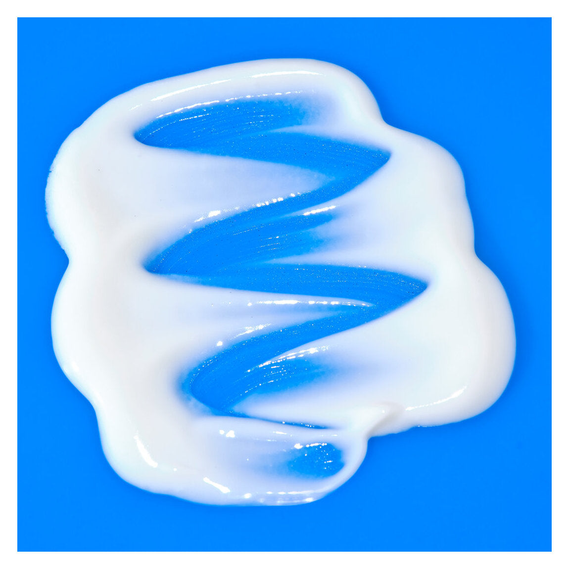 sheer-mineral-sunscreen-spf-30-a1 zb_p.jpg