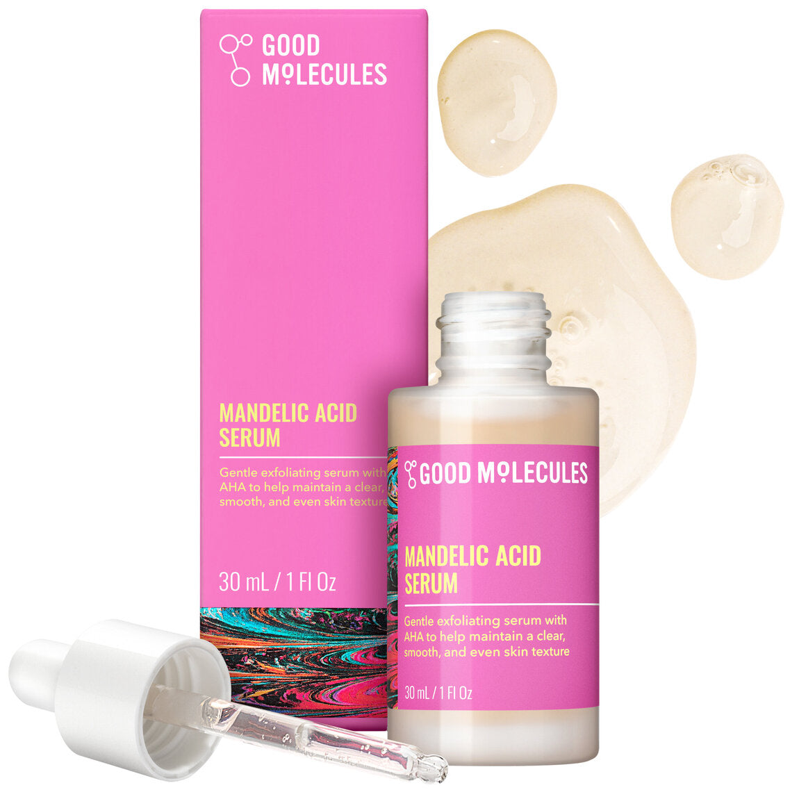 mandelic-acid-serum-x1 zb_p.jpg