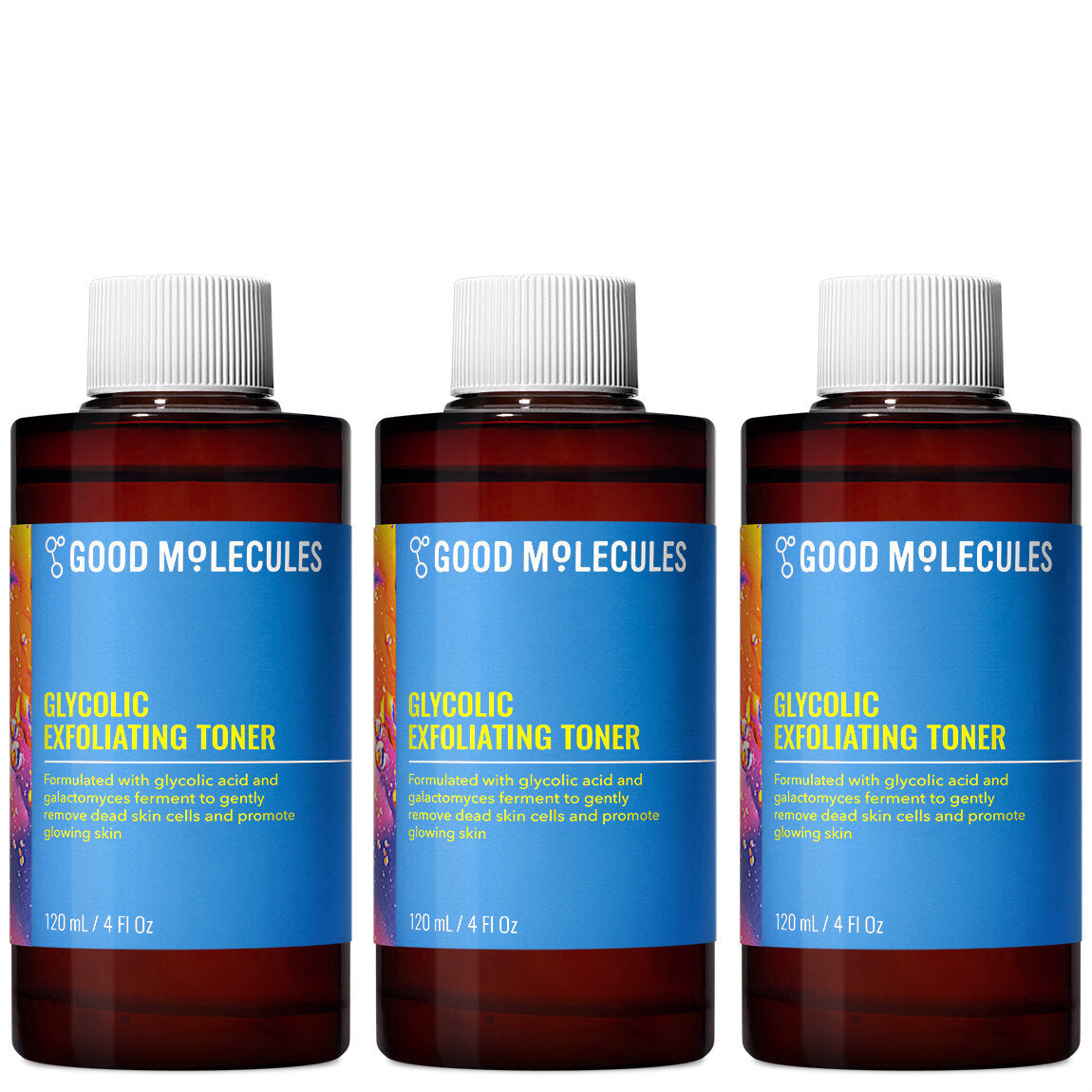 glycolic-exfoliating-toner-s3 zb_p.jpg