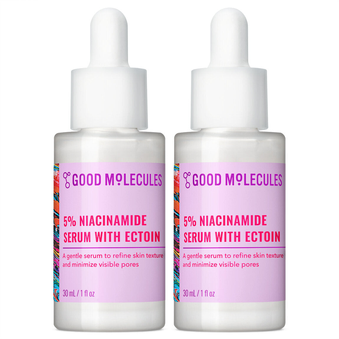5-niacinamide-serum-with-ectoin-u5 zb_p.jpg