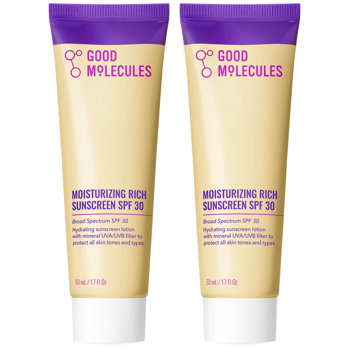 moisturizing-rich-sunscreen-spf-30-y0 zb_p.jpg