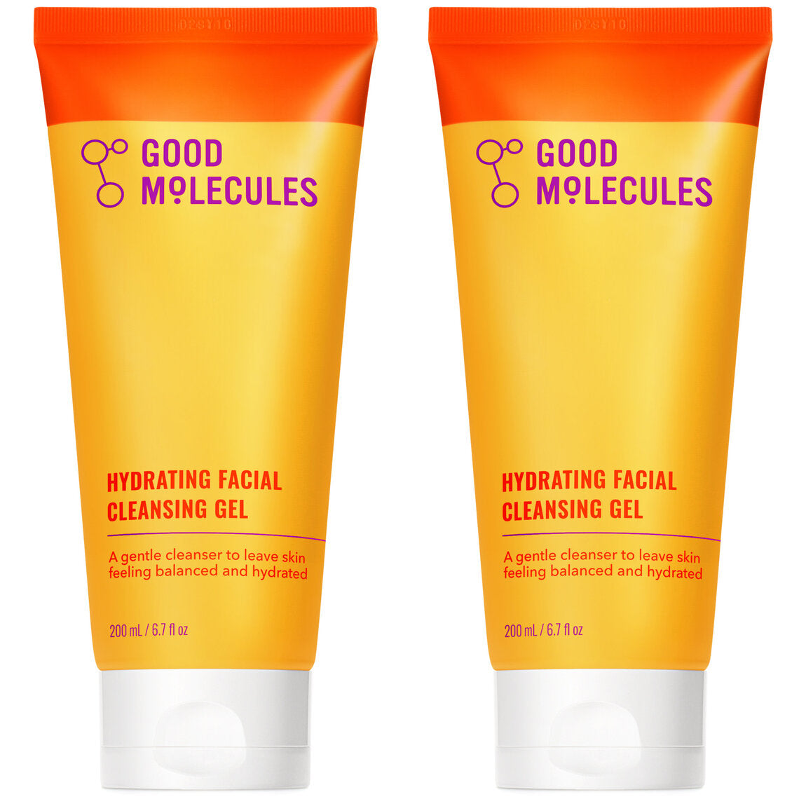 hydrating-facial-cleansing-gel-u5 zb_p.jpg