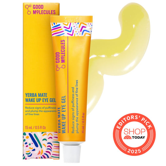 yerba-mate-wake-up-eye-gel-w9 zb_p.jpg