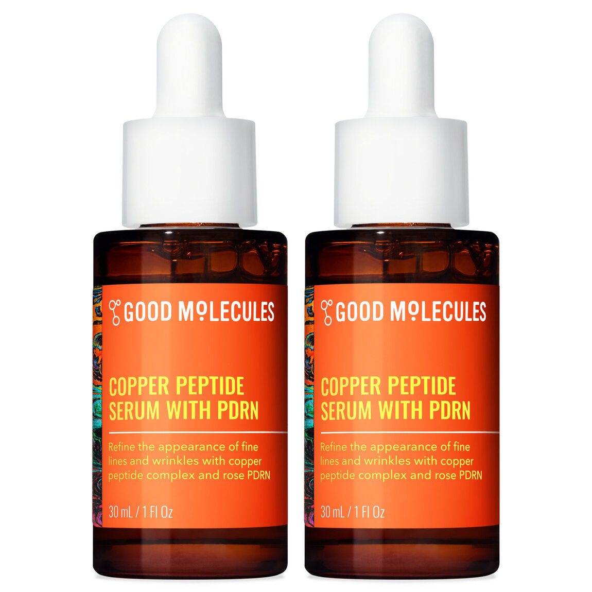 copper-peptide-serum-with-pdrn-q5 zb_p.jpg