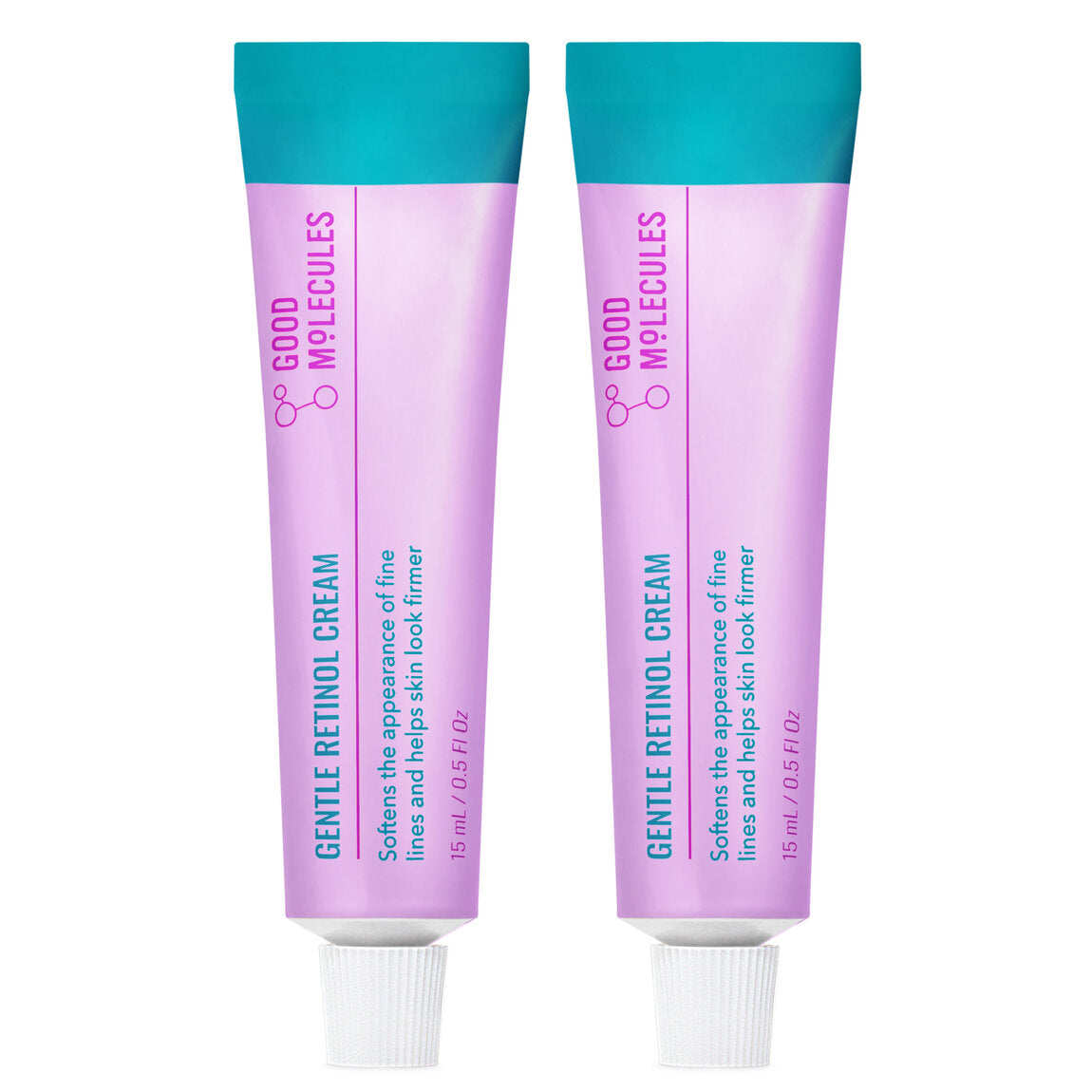 gentle-retinol-cream-f5 zb_p.jpg