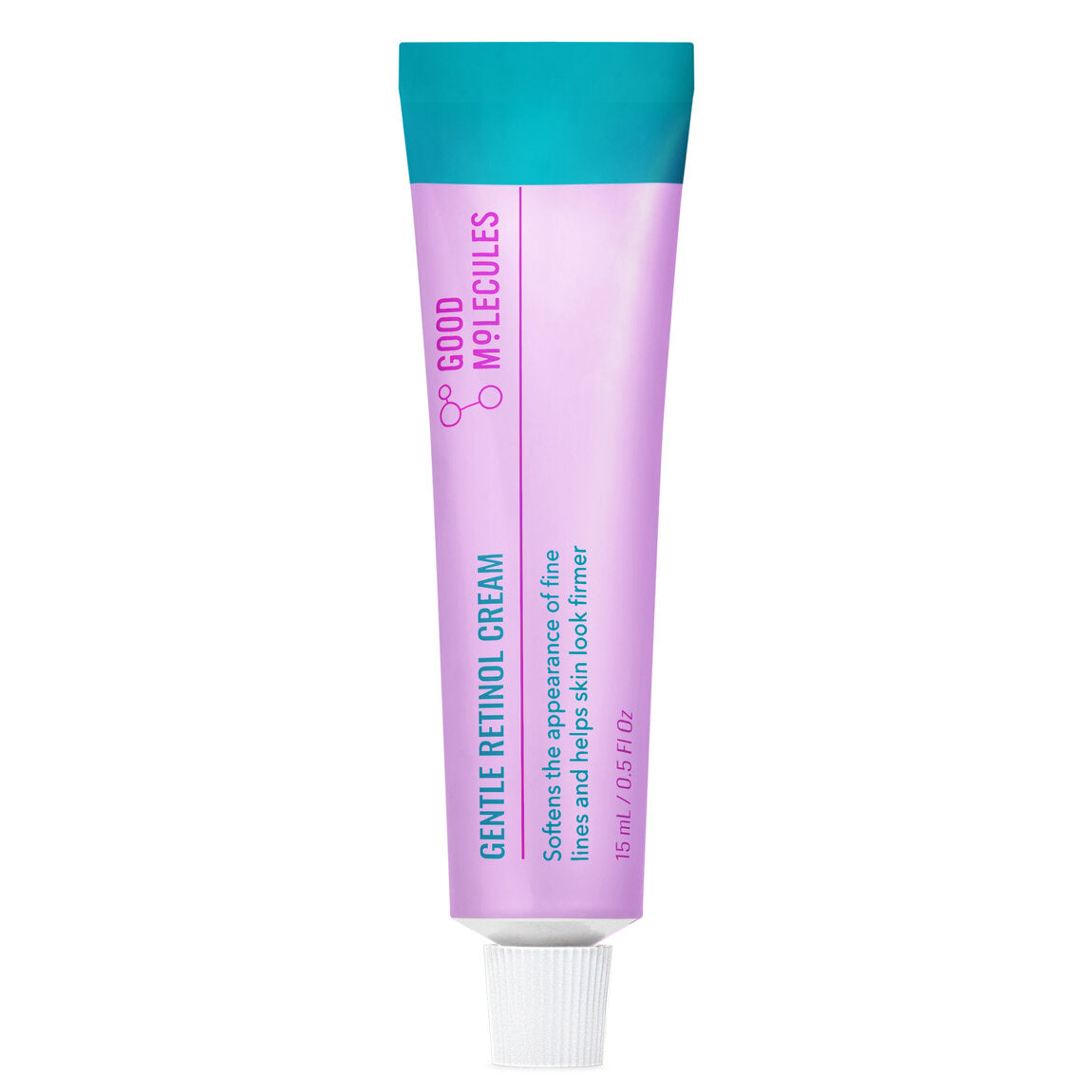 gentle-retinol-cream-f5 zb_p.jpg