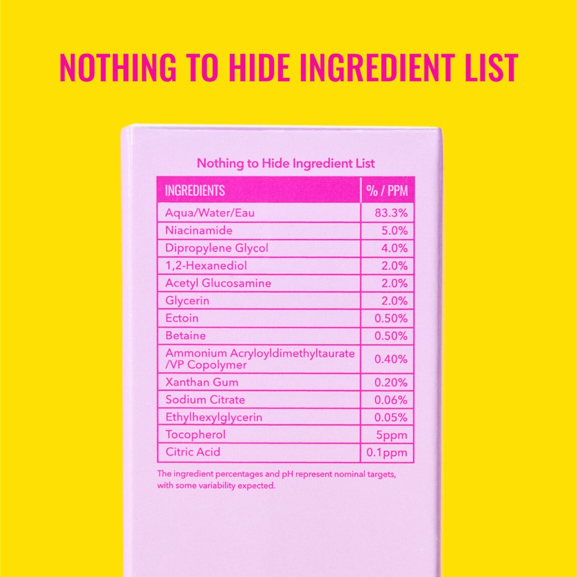 5-niacinamide-serum-with-ectoin-u5 zb_p.jpg