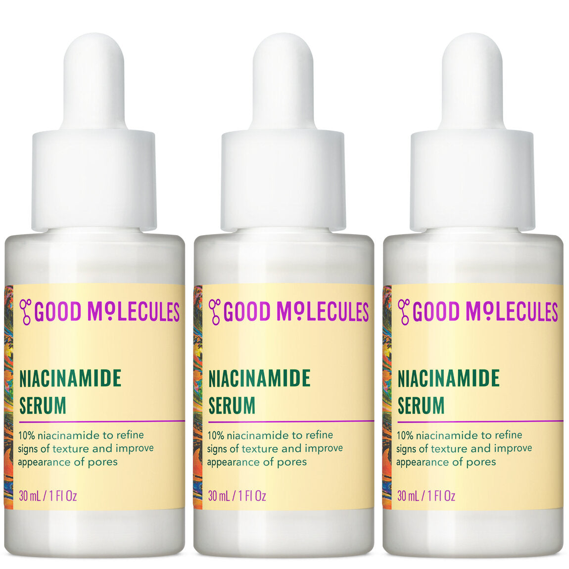 niacinamide-serum-m6 zb_p.jpg