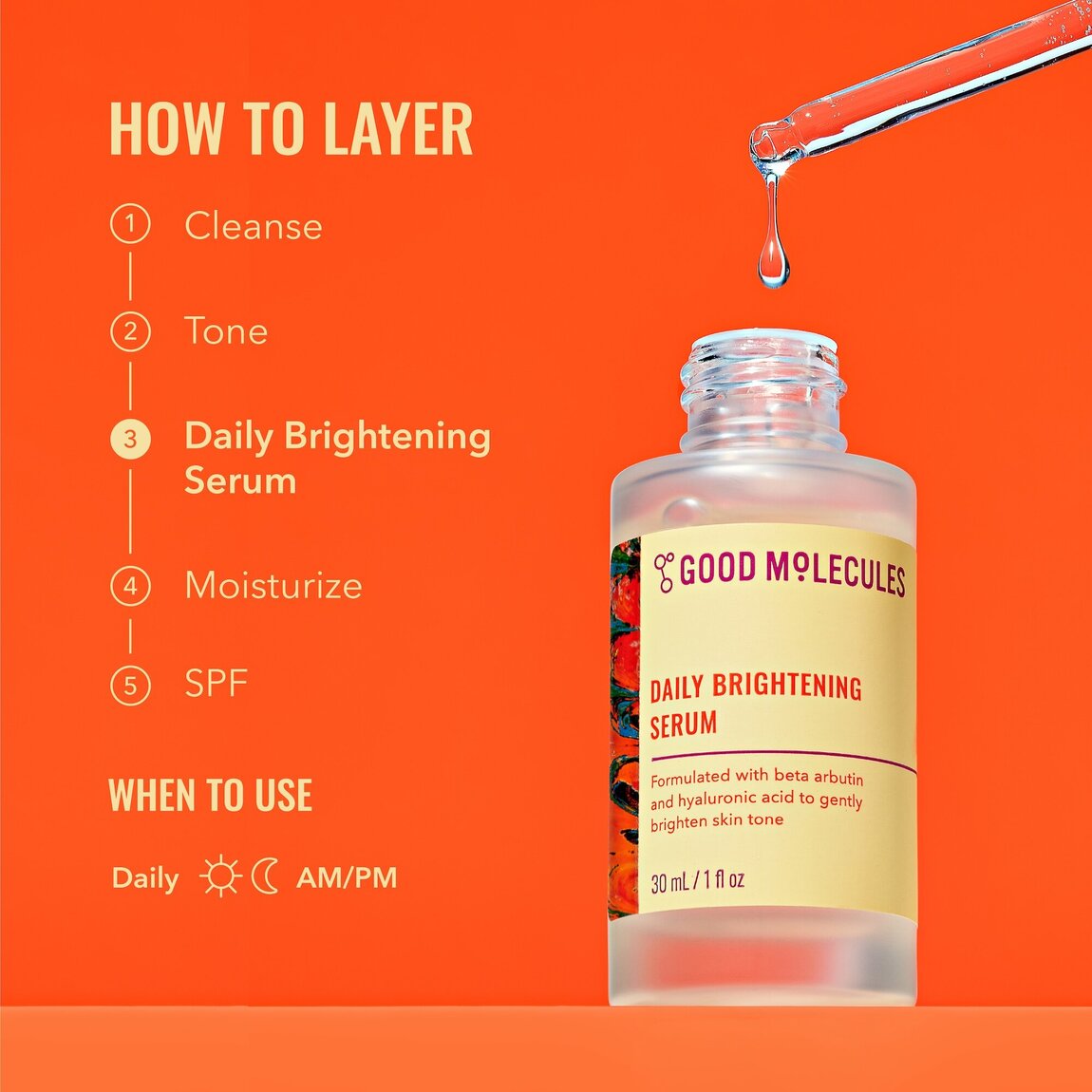 daily-brightening-serum-t4 zb_p.jpg