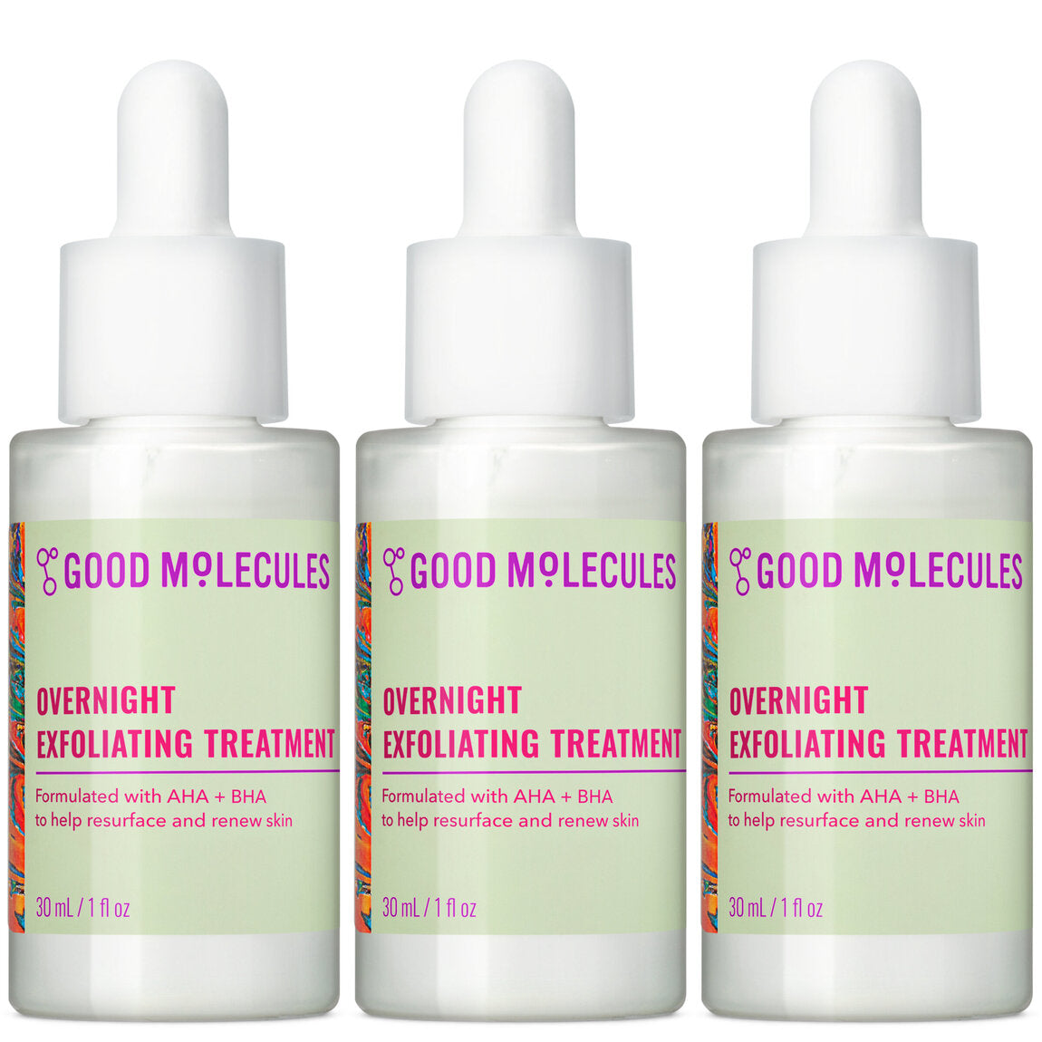 overnight-exfoliating-treatment-b0 zb_p.jpg