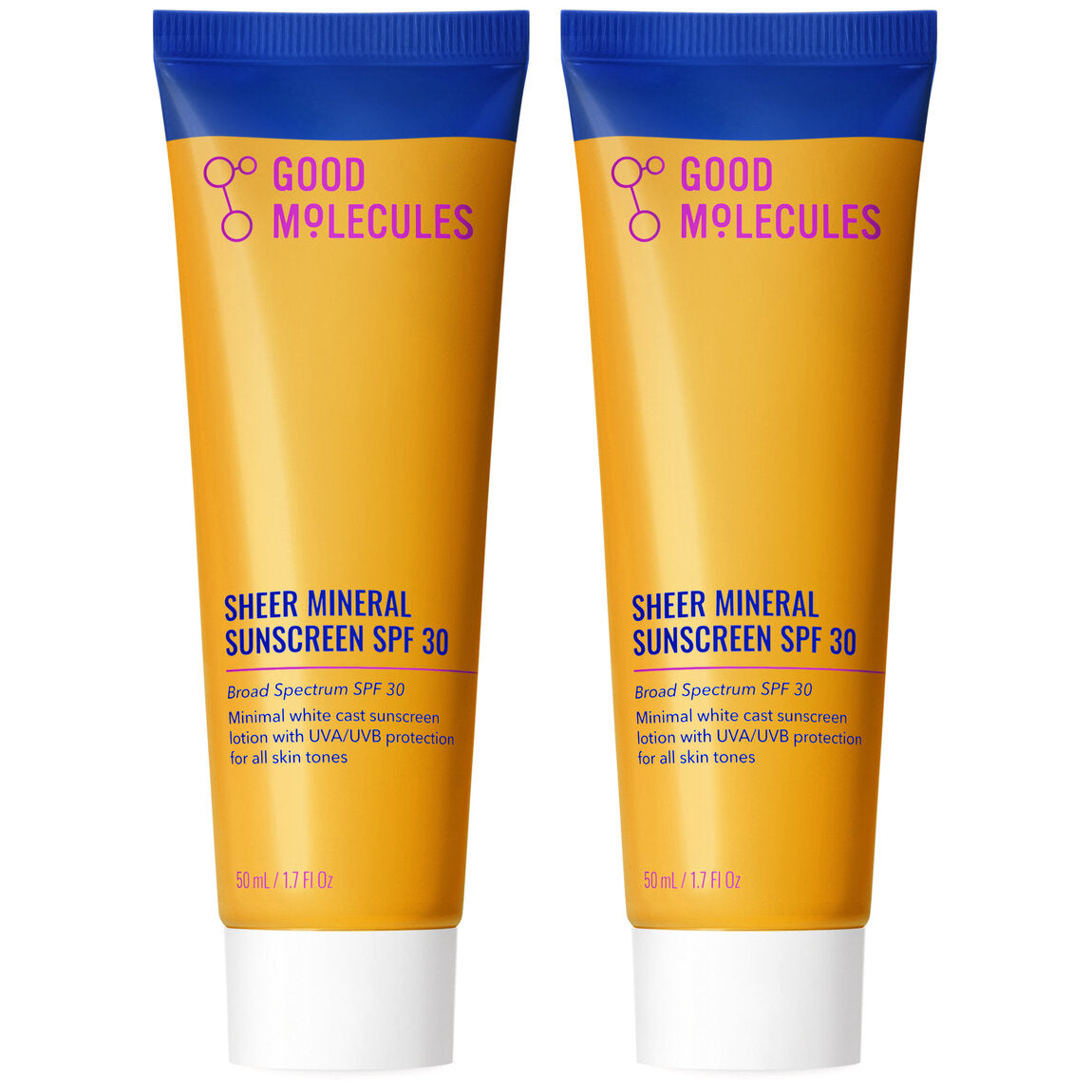 sheer-mineral-sunscreen-spf-30-a1 zb_p.jpg