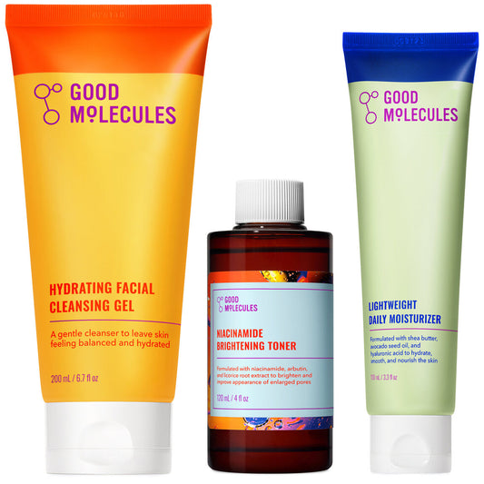 cleanse-tone-and-moisturize-k9 zb_p.jpg