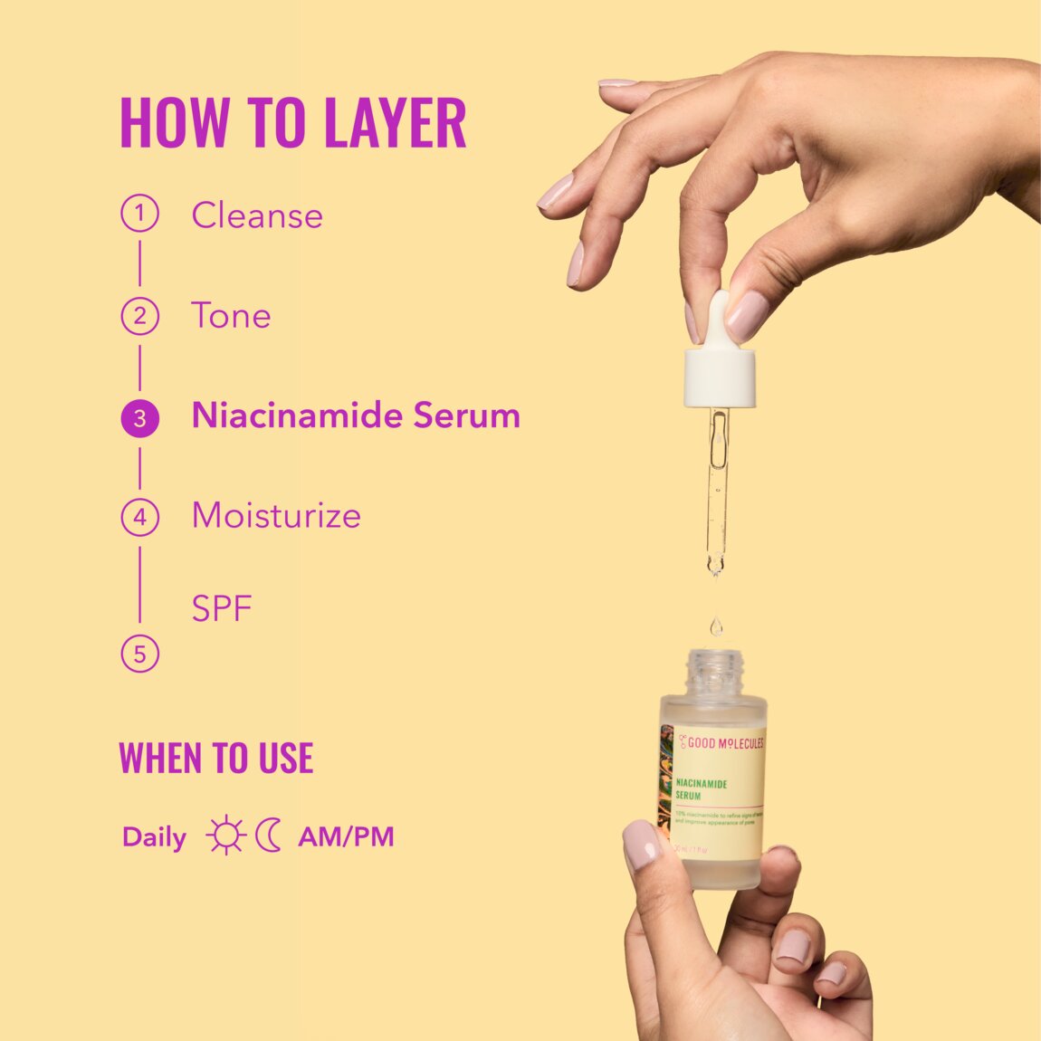 niacinamide-serum-m6 zb_p.jpg