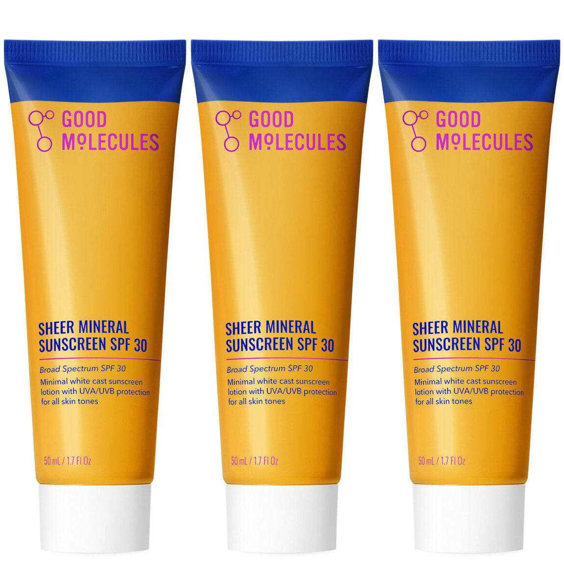 sheer-mineral-sunscreen-spf-30-l8 zb_p.jpg