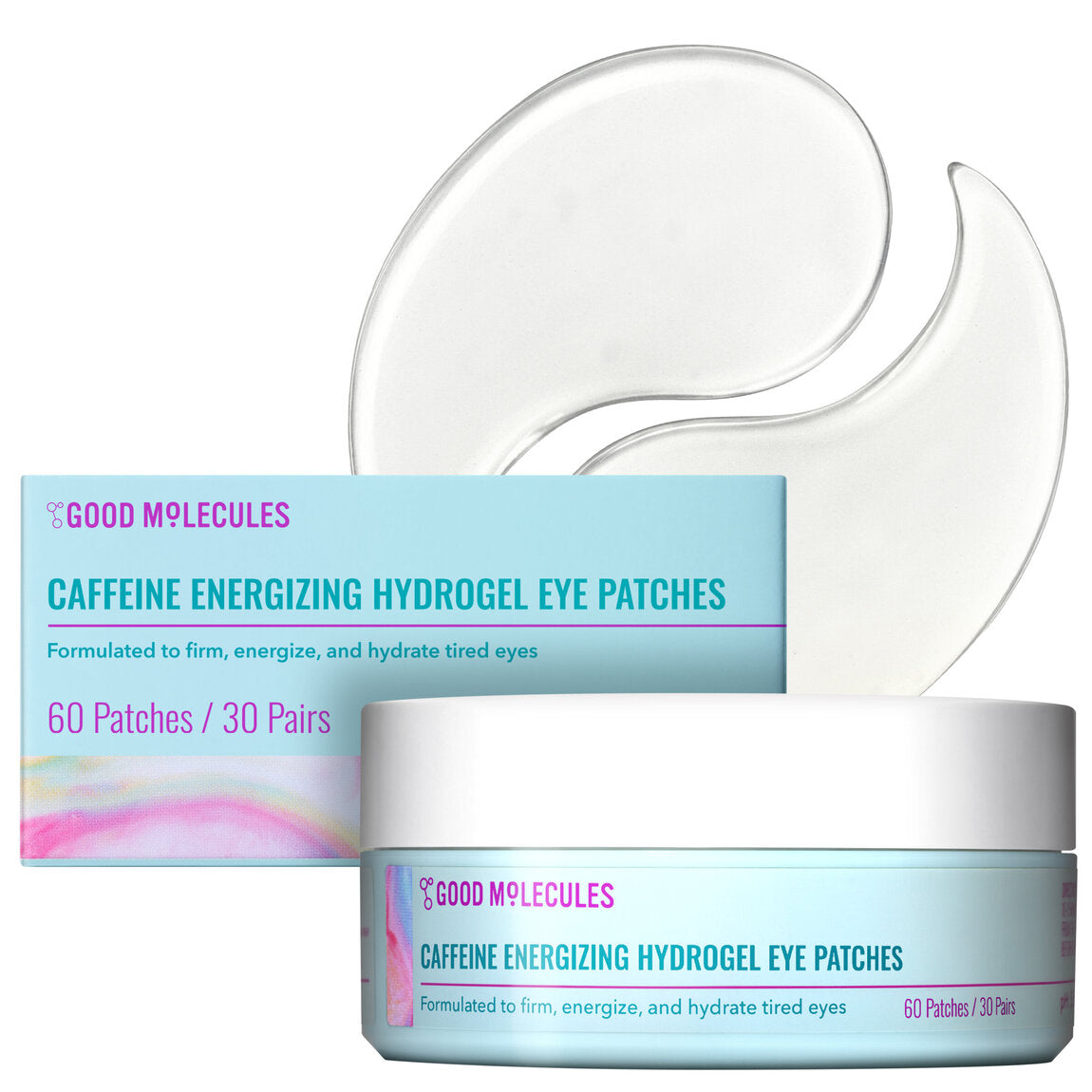 caffeine-energizing-hydrogel-eye-patches-b7 zb_p.jpg